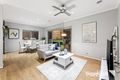 Property photo of 10A Belmont Road West Croydon South VIC 3136