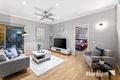 Property photo of 10A Belmont Road West Croydon South VIC 3136