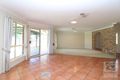 Property photo of 23 Charles Avenue Goondiwindi QLD 4390