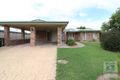 Property photo of 23 Charles Avenue Goondiwindi QLD 4390