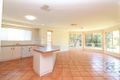 Property photo of 23 Charles Avenue Goondiwindi QLD 4390