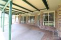 Property photo of 23 Charles Avenue Goondiwindi QLD 4390