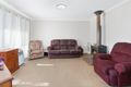 Property photo of 15 Melita Crescent Wilsonton Heights QLD 4350