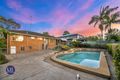 Property photo of 10 Wiseman Road Castle Hill NSW 2154