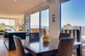 Property photo of 93 Forest Road West Hobart TAS 7000