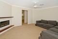 Property photo of 9-11 Aspen Way Gleneagle QLD 4285