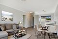 Property photo of 108/19-23 Forbes Street Woolloomooloo NSW 2011
