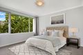 Property photo of 108/19-23 Forbes Street Woolloomooloo NSW 2011