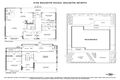 Property photo of 448 Balwyn Road Balwyn North VIC 3104