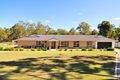 Property photo of 24-26 Jamboree Close Greenbank QLD 4124