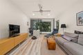 Property photo of 215/10 Pidgeon Close West End QLD 4101