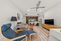 Property photo of 215/10 Pidgeon Close West End QLD 4101