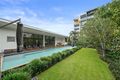 Property photo of 215/10 Pidgeon Close West End QLD 4101