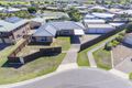 Property photo of 10 Leas Court Bundaberg North QLD 4670