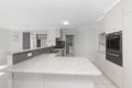 Property photo of 10 Leas Court Bundaberg North QLD 4670