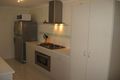 Property photo of 12 Ferndown Corner Wellard WA 6170