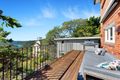 Property photo of 13 Lincoln Avenue Castlecrag NSW 2068