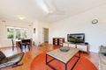 Property photo of 13 Lincoln Avenue Castlecrag NSW 2068