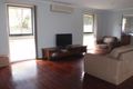 Property photo of 5 Whimbrel Crescent Carrum Downs VIC 3201