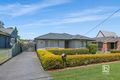 Property photo of 56 Elouera Avenue Buff Point NSW 2262