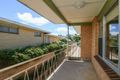 Property photo of 6/309 Timor Street Warrnambool VIC 3280