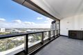 Property photo of 2010/1 Australia Avenue Sydney Olympic Park NSW 2127