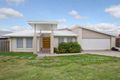 Property photo of 15 Holterman Crescent Redbank Plains QLD 4301