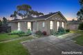 Property photo of 1 Dianne Place Melton West VIC 3337