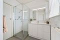 Property photo of 45 Menzies Close Frankston South VIC 3199