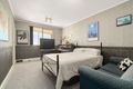 Property photo of 45 Menzies Close Frankston South VIC 3199
