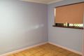 Property photo of 256 Wanneroo Road Nollamara WA 6061
