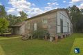 Property photo of 5-7 Alford Road Gunnedah NSW 2380