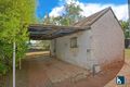 Property photo of 5-7 Alford Road Gunnedah NSW 2380