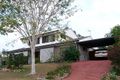 Property photo of 7 Narran Street Riverhills QLD 4074