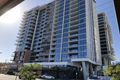 Property photo of 1906/68 Elizabeth Street Adelaide SA 5000