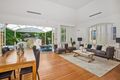 Property photo of 6 Silver Street Randwick NSW 2031