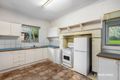 Property photo of 82 Creek Road Mitcham VIC 3132