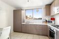 Property photo of 9/1-3 Grandison Street Moonee Ponds VIC 3039