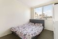 Property photo of 9/1-3 Grandison Street Moonee Ponds VIC 3039