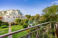 Property photo of 9/1-3 Grandison Street Moonee Ponds VIC 3039