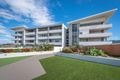Property photo of 8/118-126 Princes Highway Fairy Meadow NSW 2519