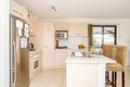 Property photo of 9A Philip Street Streaky Bay SA 5680