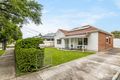 Property photo of 3 Benjamin Street Manningham SA 5086