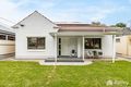 Property photo of 3 Benjamin Street Manningham SA 5086