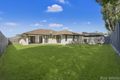 Property photo of 37 Tucker Street Caboolture QLD 4510