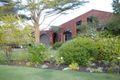 Property photo of 7 Lana Court Rossmoyne WA 6148