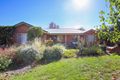 Property photo of 3 Sunset Place Orange NSW 2800