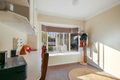 Property photo of 3 Sunset Place Orange NSW 2800