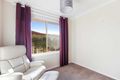 Property photo of 3 Sunset Place Orange NSW 2800