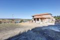 Property photo of 1 Grenfell Close Wallan VIC 3756
